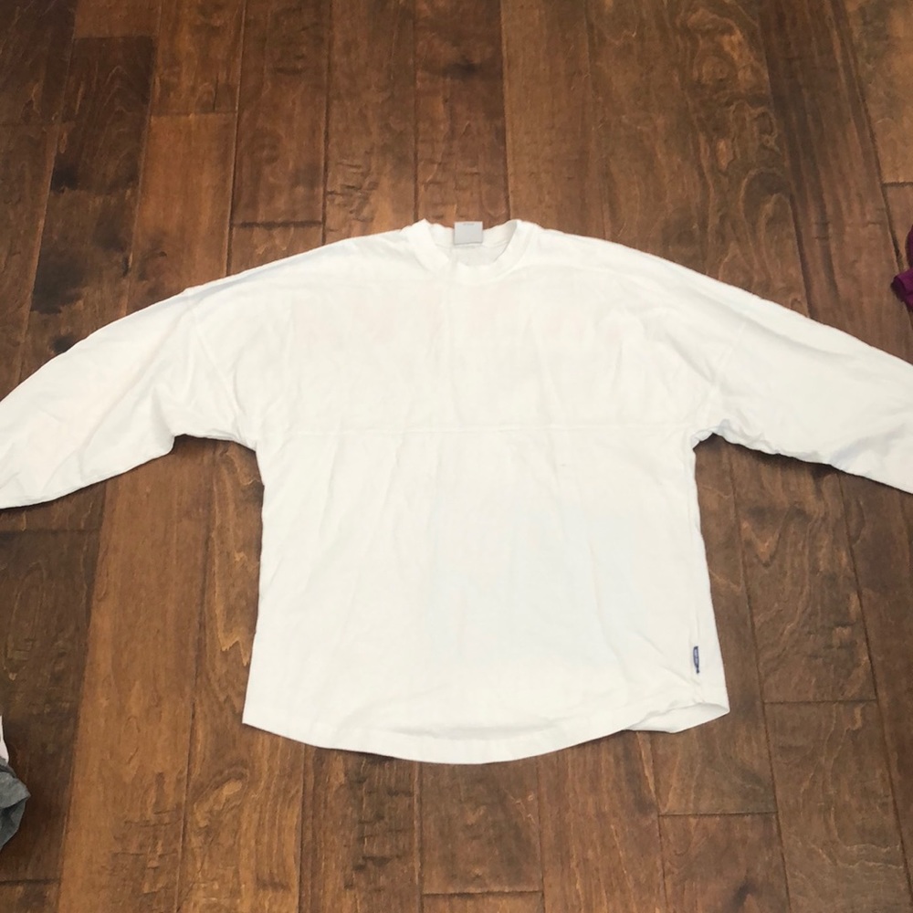 Carnival Fantasy Spirit Jersey